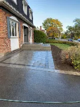PJC Lawn & Snow (Paysagiste PJC Landscaping)