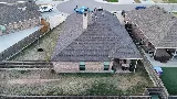 Artisan Roofing & Solar Central Tx photo 5