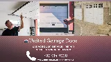 United Garage Doors photo 5