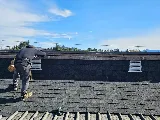 Wilway Roofing and Contracting photo 8