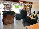 JP Moving photo 8