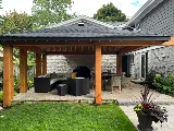Aboutowne Roofing photo 4