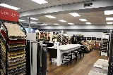 Mike's Floorpro photo 6