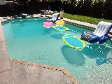 Mystic Pool & Spa photo 4