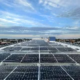 Envinity Solar photo 2