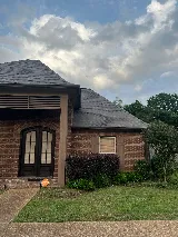 Griffin Construction Solutions, LLC