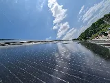 Surrey Solar ltd photo 4