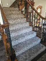 Con Carpet Tile & Design photo 5