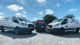 3 Guys Locksmith photo 2