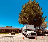 Two Men and a Truck Moving photo 4