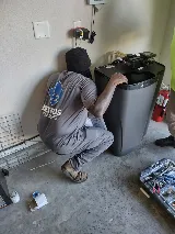 Betros Plumbing Contractors photo 6