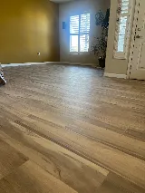 Kustoms Remodeling LLC photo 8