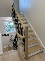 BBS Flooring photo 8