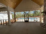 Concord Homes photo 6