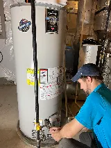 Cherry Blossom Plumbing photo 3