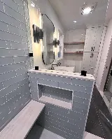 High Quality Tile photo 6