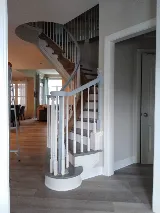 HomePro DMV Painters photo 6