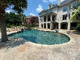 iClean Pools Atlanta photo 4