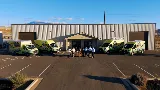 Element Plumbing, Heating and Air