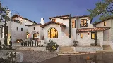 Eden Windows & Doors photo 7