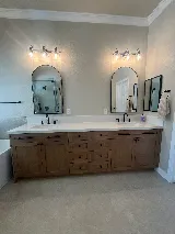 Western Renovations photo 2