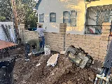 AJP LANDSCAPE INC photo 4