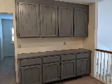 CertaPro Painters of Sonoma County, CA photo 5