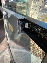 Old Town Glass & Window Repair photo 8