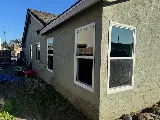 Cost-U-Less glass photo 6