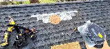 A Plus Roofing & Construction photo 8