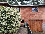 Premier Masonry Restoration photo 3