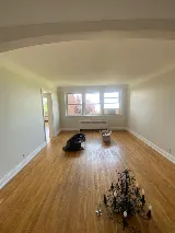 Hamilton House Painters and RENO TEAM photo 2