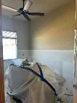 Dallas Paints photo 10