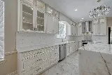 HTR Houston Texas Remodeling photo 4