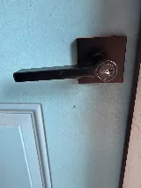 Turbo Keysmith photo 4