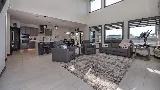 Aspire Homes, Inc.