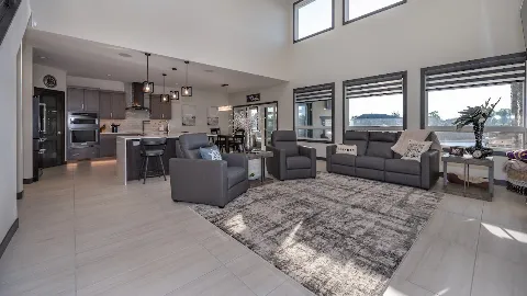 Aspire Homes, Inc. photo 1