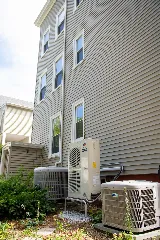 EHC Inc Electrical Heating Cooling photo 5