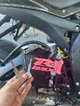 Adi Lock & Key photo 4