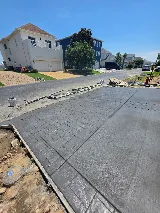 AHV Contractor, LLC photo 5