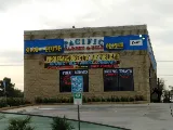 Pacific Carpet & Tile Plus