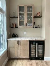 Red Box Design Inc. photo 2