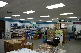 Pool & Spa Warehouse photo 5