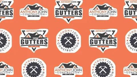 Anthony John Construction photo 1