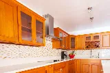 Oahu Home Construction photo 7