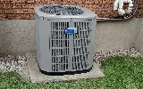 Williams Kool Heat photo 3