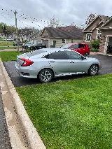 Enviro Masters Lawn Care photo 2