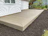 Azteca Masonry and Construction photo 2