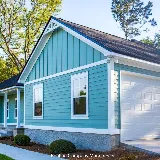 All Weather Exteriors LLC photo 7