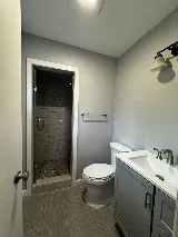The Brush Painting LLC photo 5